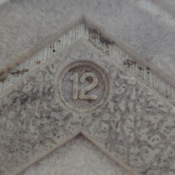 Cat & Jack Dress Boots - Picture 4 of 4